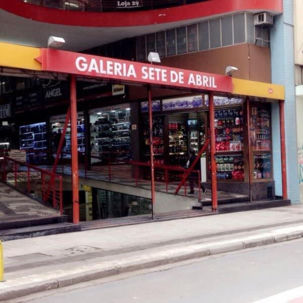 Bhomy Republica Em Predio Historico Es402 Apartamento